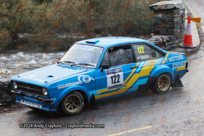 Killarney-Historic-Rally-2024-M-S3-236