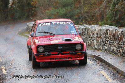 Killarney-Historic-Rally-2024-M-S3-237