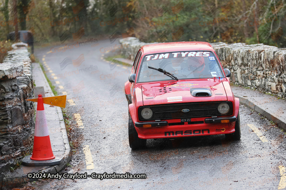 Killarney-Historic-Rally-2024-M-S3-238