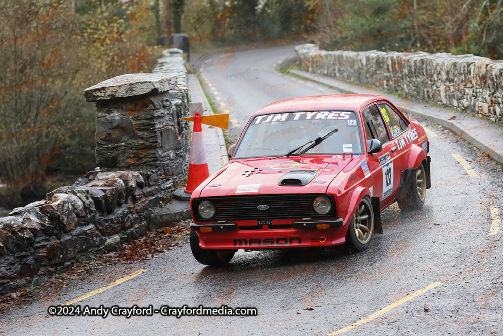 Killarney-Historic-Rally-2024-M-S3-239