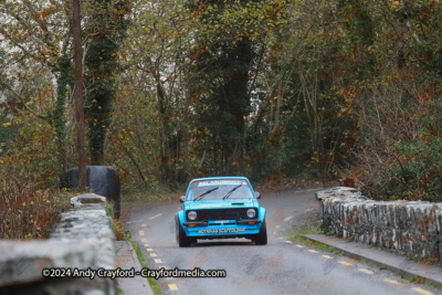 Killarney-Historic-Rally-2024-M-S3-24