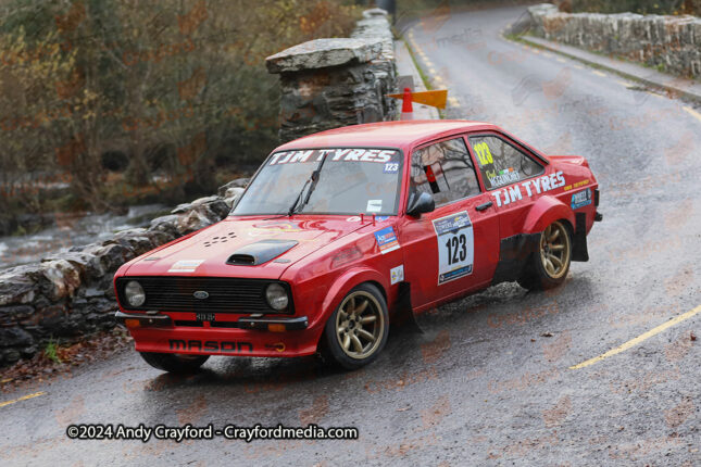 Killarney-Historic-Rally-2024-M-S3-240