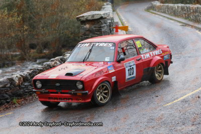 Killarney-Historic-Rally-2024-M-S3-240