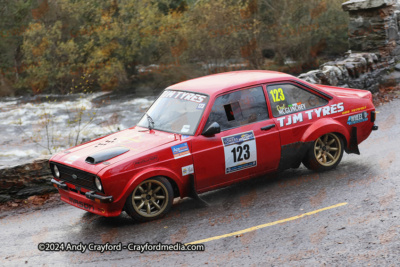 Killarney-Historic-Rally-2024-M-S3-241