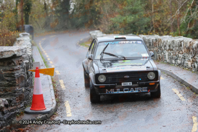 Killarney-Historic-Rally-2024-M-S3-242