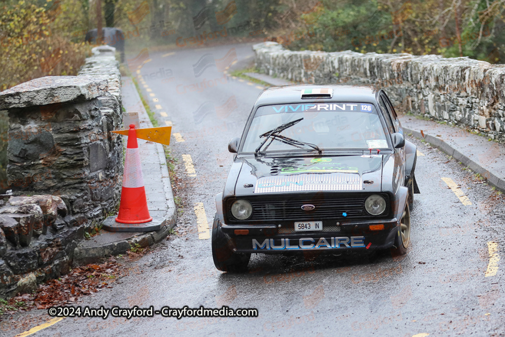 Killarney-Historic-Rally-2024-M-S3-243