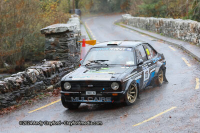 Killarney-Historic-Rally-2024-M-S3-244