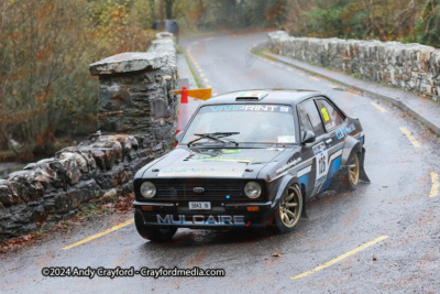 Killarney-Historic-Rally-2024-M-S3-244