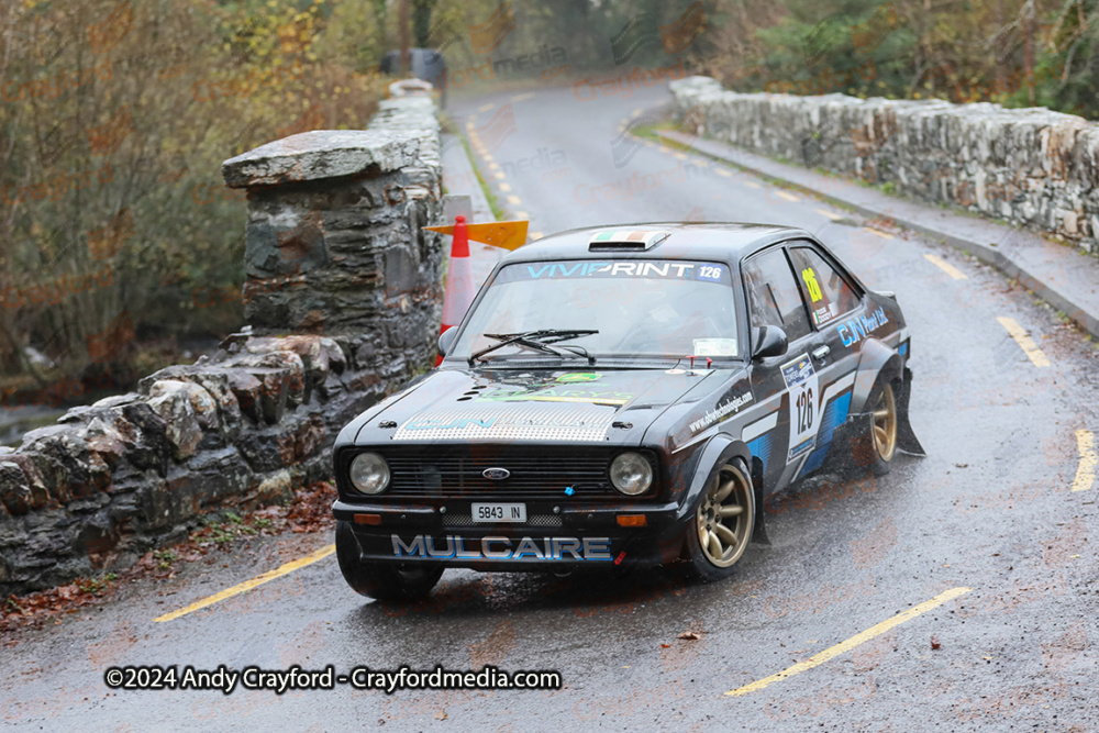 Killarney-Historic-Rally-2024-M-S3-244