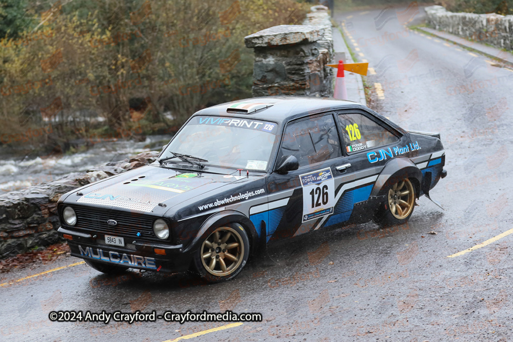 Killarney-Historic-Rally-2024-M-S3-245