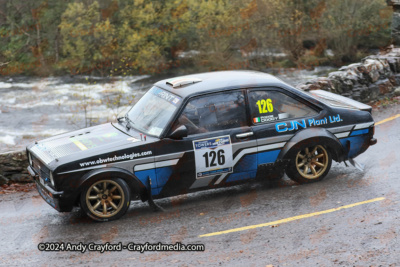 Killarney-Historic-Rally-2024-M-S3-246