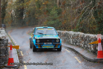 Killarney-Historic-Rally-2024-M-S3-247