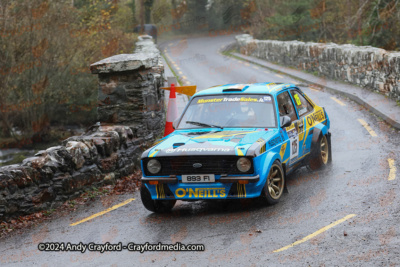 Killarney-Historic-Rally-2024-M-S3-248