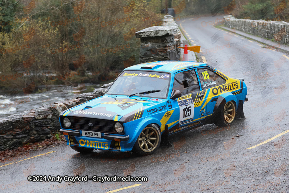 Killarney-Historic-Rally-2024-M-S3-249