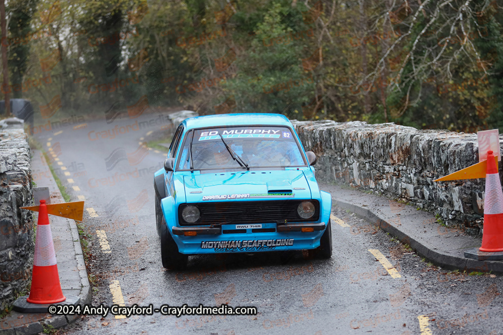 Killarney-Historic-Rally-2024-M-S3-25