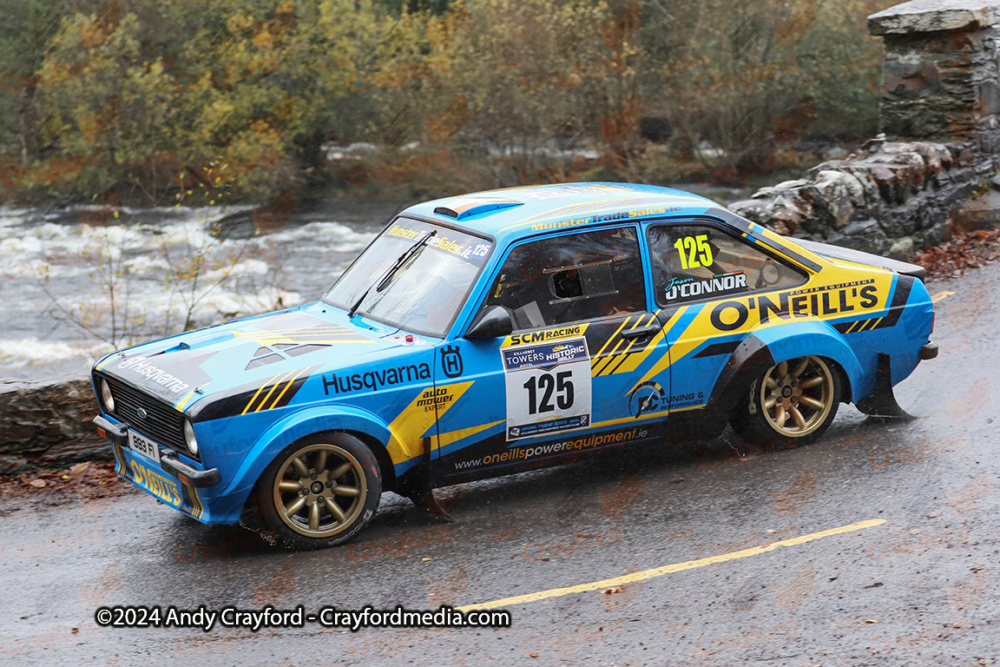 Killarney-Historic-Rally-2024-M-S3-250