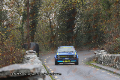 Killarney-Historic-Rally-2024-M-S3-251