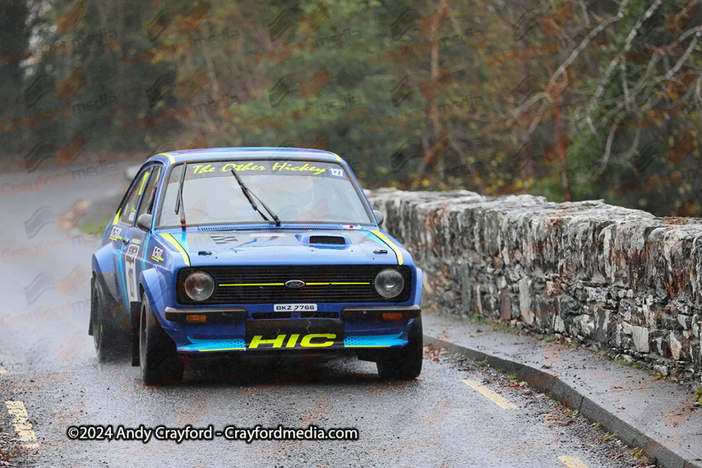 Killarney-Historic-Rally-2024-M-S3-252