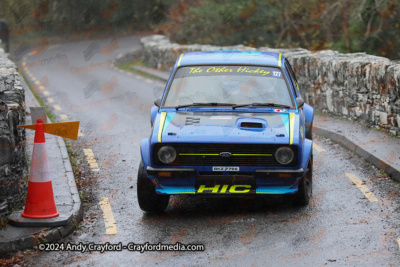 Killarney-Historic-Rally-2024-M-S3-253