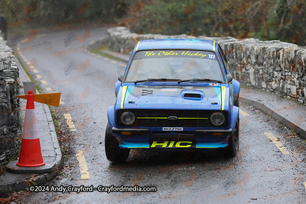 Killarney-Historic-Rally-2024-M-S3-253