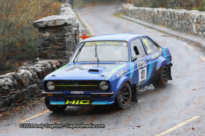 Killarney-Historic-Rally-2024-M-S3-254