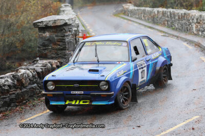 Killarney-Historic-Rally-2024-M-S3-254