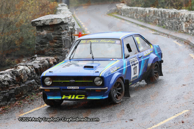 Killarney-Historic-Rally-2024-M-S3-254