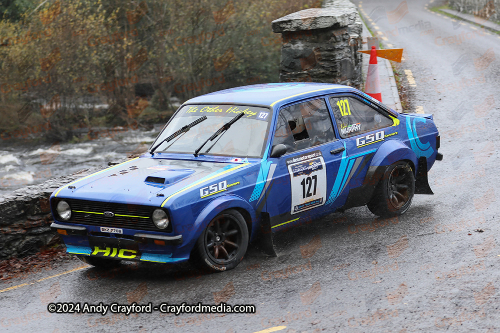 Killarney-Historic-Rally-2024-M-S3-255