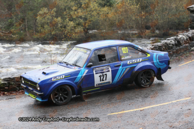 Killarney-Historic-Rally-2024-M-S3-256