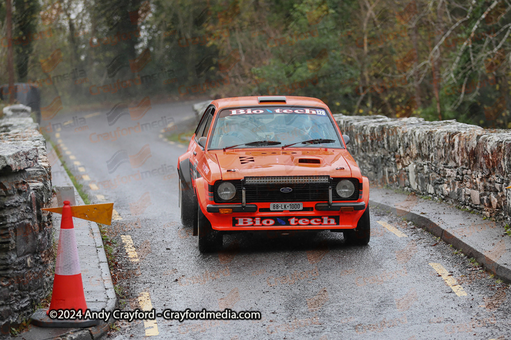 Killarney-Historic-Rally-2024-M-S3-257