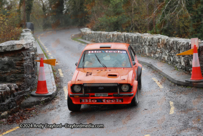 Killarney-Historic-Rally-2024-M-S3-258