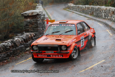 Killarney-Historic-Rally-2024-M-S3-259