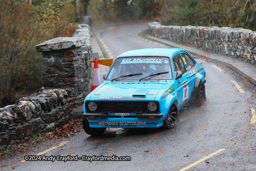 Killarney-Historic-Rally-2024-M-S3-26