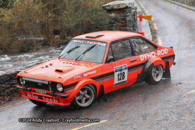 Killarney-Historic-Rally-2024-M-S3-260