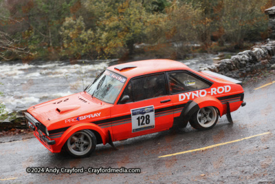 Killarney-Historic-Rally-2024-M-S3-261