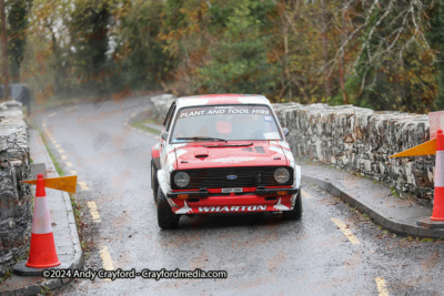 Killarney-Historic-Rally-2024-M-S3-262