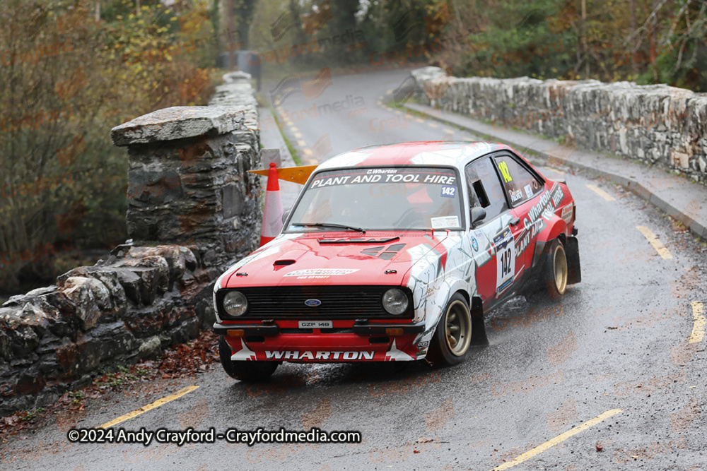 Killarney-Historic-Rally-2024-M-S3-263