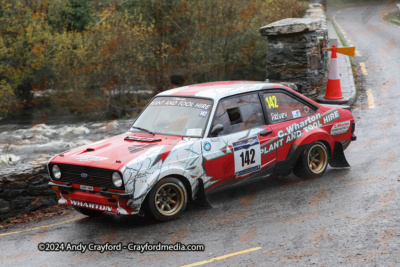 Killarney-Historic-Rally-2024-M-S3-264