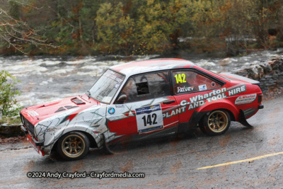 Killarney-Historic-Rally-2024-M-S3-265