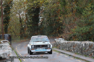 Killarney-Historic-Rally-2024-M-S3-266