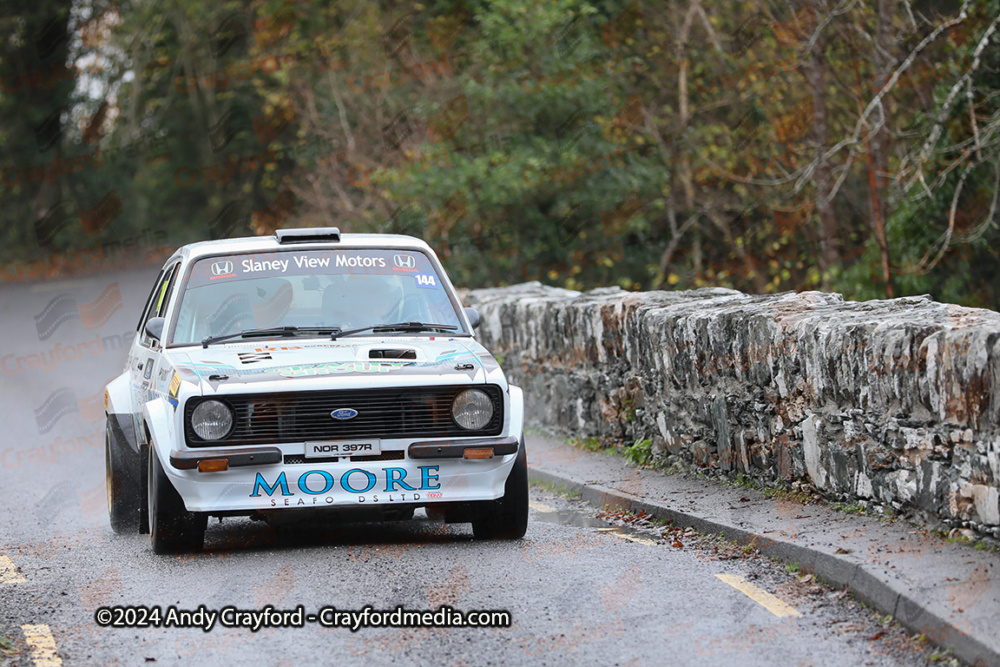 Killarney-Historic-Rally-2024-M-S3-267