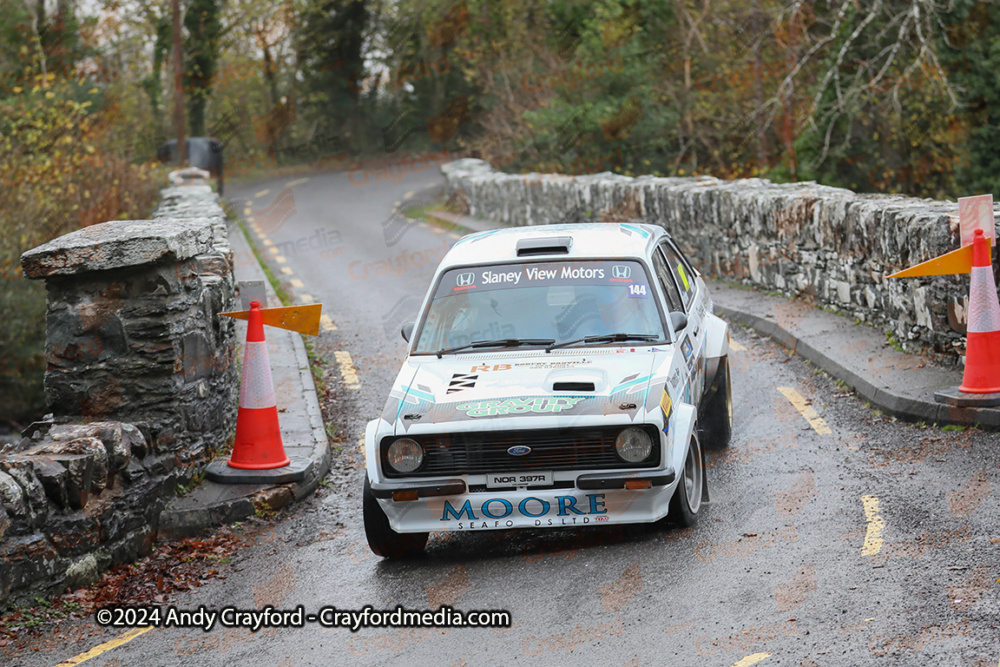 Killarney-Historic-Rally-2024-M-S3-268