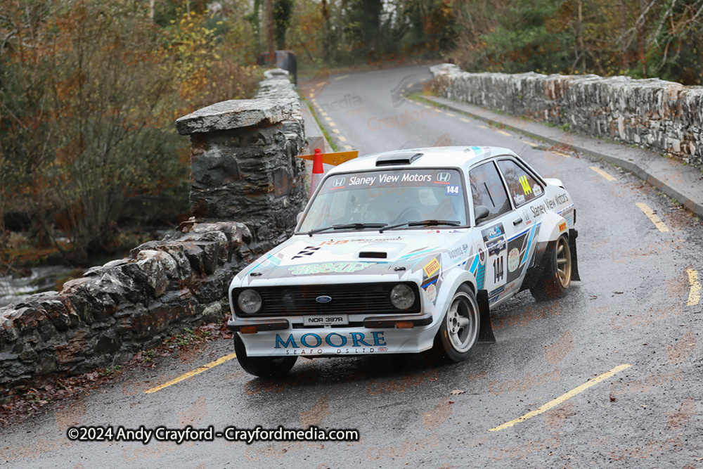 Killarney-Historic-Rally-2024-M-S3-269