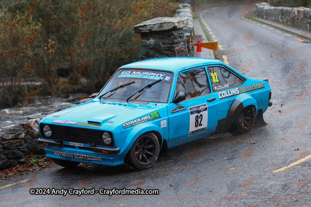 Killarney-Historic-Rally-2024-M-S3-27