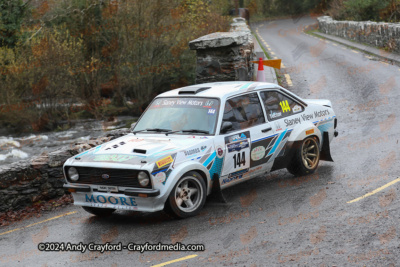 Killarney-Historic-Rally-2024-M-S3-270