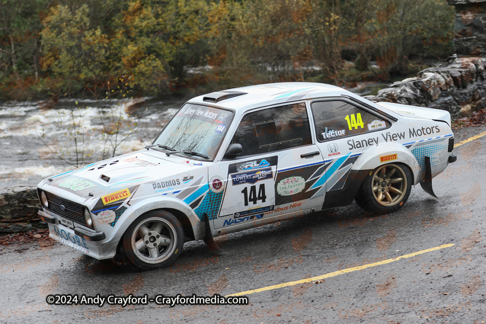 Killarney-Historic-Rally-2024-M-S3-271