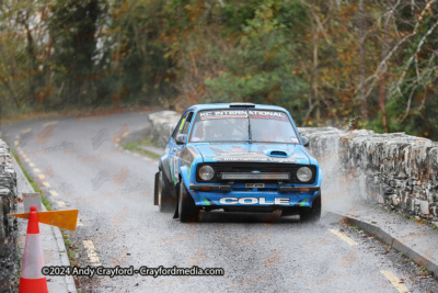 Killarney-Historic-Rally-2024-M-S3-272