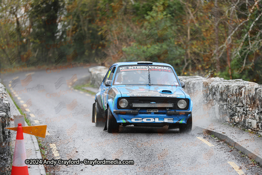 Killarney-Historic-Rally-2024-M-S3-272