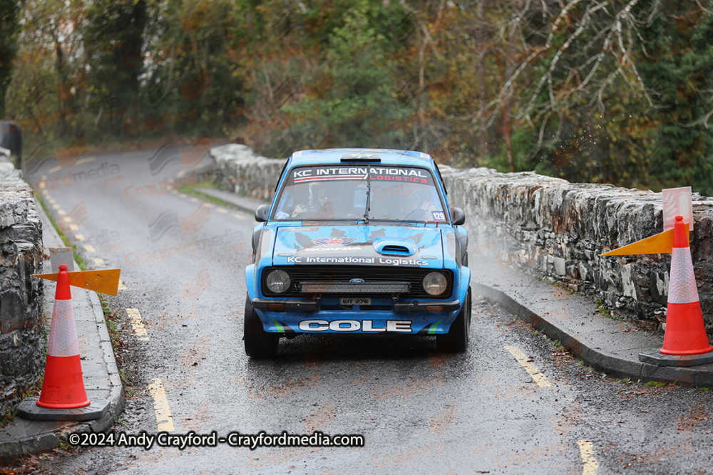 Killarney-Historic-Rally-2024-M-S3-273