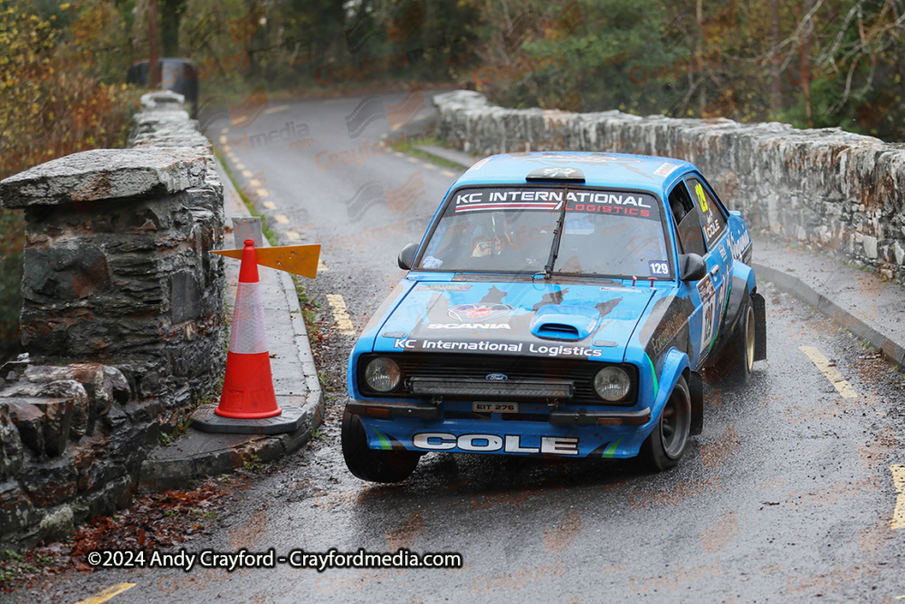 Killarney-Historic-Rally-2024-M-S3-274